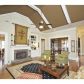 1837 Beckford Oaks Place Nw, Kennesaw, GA 30152 ID:11603463