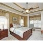 1837 Beckford Oaks Place Nw, Kennesaw, GA 30152 ID:11603464