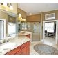1837 Beckford Oaks Place Nw, Kennesaw, GA 30152 ID:11603465