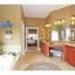 1837 Beckford Oaks Place Nw, Kennesaw, GA 30152 ID:11603466