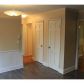 1195 N Coleman Road, Roswell, GA 30075 ID:11724552