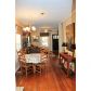 142 Ridgeland Avenue, Decatur, GA 30030 ID:11851343