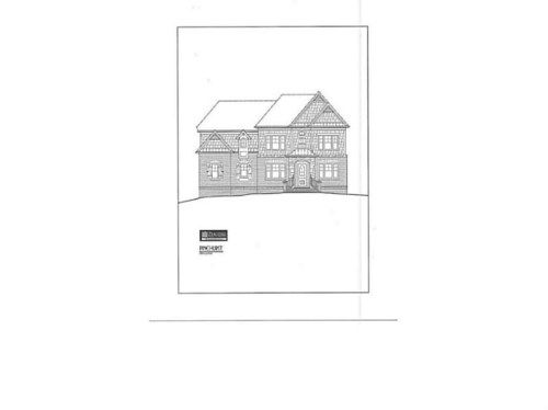 2818 Briarcliff Road, Atlanta, GA 30329