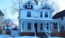 822 West Broad St Elyria, OH 44035