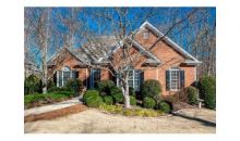 4950 Ansley Lane Cumming, GA 30040