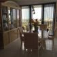 3640 YACHT CLUB DR # 1605, Miami, FL 33180 ID:11809606