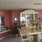 3640 YACHT CLUB DR # 1605, Miami, FL 33180 ID:11809607