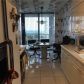 3640 YACHT CLUB DR # 1605, Miami, FL 33180 ID:11809608
