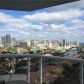 3640 YACHT CLUB DR # 1605, Miami, FL 33180 ID:11809609