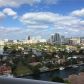 3640 YACHT CLUB DR # 1605, Miami, FL 33180 ID:11809610