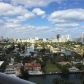 3640 YACHT CLUB DR # 1605, Miami, FL 33180 ID:11809611