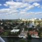 3640 YACHT CLUB DR # 1605, Miami, FL 33180 ID:11809612
