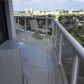 3640 YACHT CLUB DR # 1605, Miami, FL 33180 ID:11809613