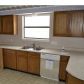 4 Beaver Pl, Roswell, NM 88201 ID:11899659