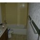 4 Beaver Pl, Roswell, NM 88201 ID:11899661