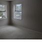 4 Beaver Pl, Roswell, NM 88201 ID:11899662