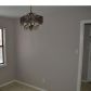4 Beaver Pl, Roswell, NM 88201 ID:11899663