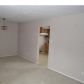 4 Beaver Pl, Roswell, NM 88201 ID:11899664
