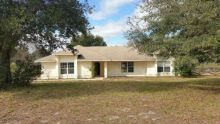22935 Lynx Ct Sorrento, FL 32776