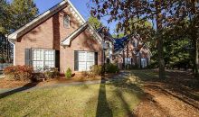 1245 Village Oaks Lane Lawrenceville, GA 30043