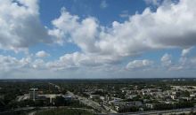 7350 SW 89 ST # PH15 Miami, FL 33156