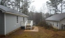 2670 Merry Road Cumming, GA 30041