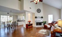 2450 Hawk Creek Trail Cumming, GA 30041