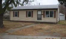 704 Grimes Rd Hampton, VA 23663