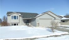 808 E Heatherwood Dr Brandon, SD 57005