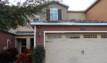 1539 Priory Cir Winter Garden, FL 34787