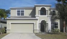 3100 Constellation Dr Melbourne, FL 32940