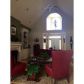 5473 Dukes Road, Douglasville, GA 30135 ID:11851388