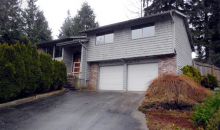 17533 66th Ave W Hopeland, PA 17533