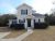775 Emerald Lane Monticello, FL 32344