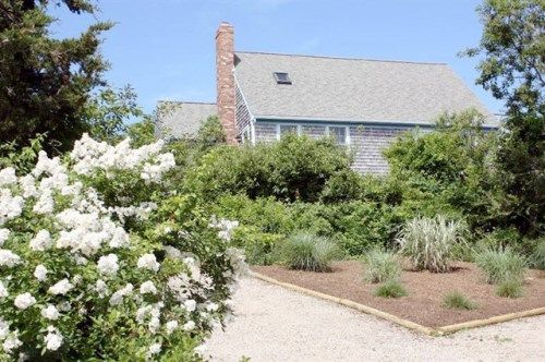 300 Silver Spring Beach, Eastham, MA 02642