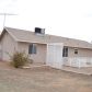 910 S Tonto Rd, Golden Valley, AZ 86413 ID:11866766