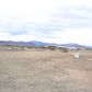 910 S Tonto Rd, Golden Valley, AZ 86413 ID:11866767