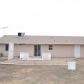 910 S Tonto Rd, Golden Valley, AZ 86413 ID:11866768