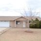 910 S Tonto Rd, Golden Valley, AZ 86413 ID:11866773