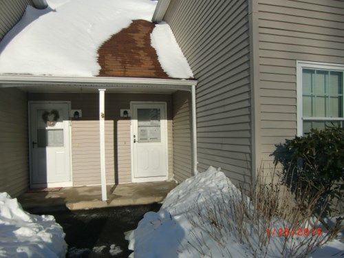 229 Branford Rd, North Branford, CT 06471