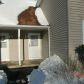 229 Branford Rd, North Branford, CT 06471 ID:11870507