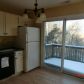 229 Branford Rd, North Branford, CT 06471 ID:11870508