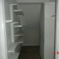 229 Branford Rd, North Branford, CT 06471 ID:11870509