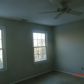 229 Branford Rd, North Branford, CT 06471 ID:11870510