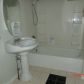 229 Branford Rd, North Branford, CT 06471 ID:11870511