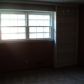1316 White Oak Ct SE, Conyers, GA 30013 ID:11903988