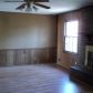 1316 White Oak Ct SE, Conyers, GA 30013 ID:11903993