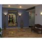 9225 COLLINS AV # 612, Miami Beach, FL 33154 ID:11645355