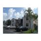 1120 N FRANKLIN AV # 1120E, Homestead, FL 33034 ID:11868620