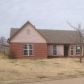 7759 Parkwood Cv, Southaven, MS 38671 ID:11886138
